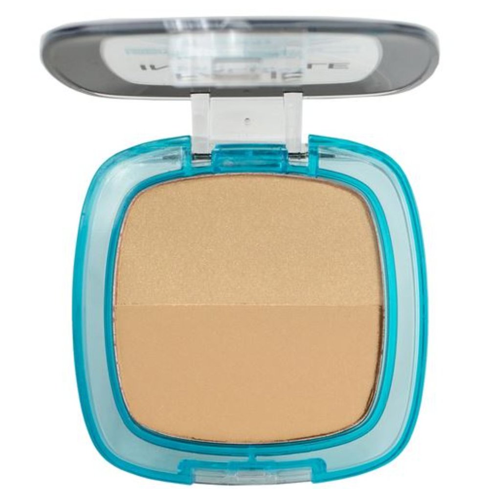 L'Oreal Paris Infallible Pro-Glow 23 Nude Beige